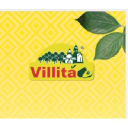 Villita Avocados logo