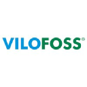 Vilofoss logo