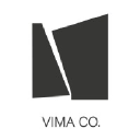 Vima logo