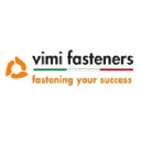 Vimi Fasteners logo