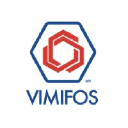 Vimifos logo