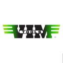 Vim Tools logo