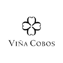 Vina Cobos logo