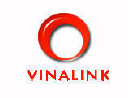 Vinalink logo