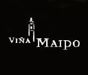 Vina Maipo logo