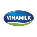 Vinamilk logo