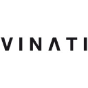 Vinati logo