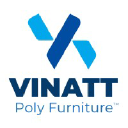 VINATT logo