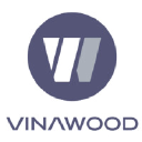 Vinawood logo