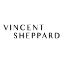 VINCENT SHEPPARD logo