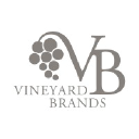 Vineyard Brands logo