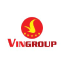 Vingroup logo