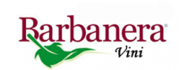 Barbanera logo