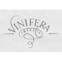 Vinifera Imports logo