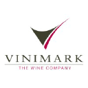 Vinimark logo