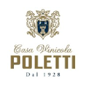 Casa Vinicola Poletti logo