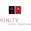 Vinity Wine logo