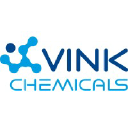 Vink Chemicals logo