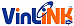 Vinlink logo