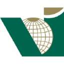 VINMAR INTERNATIONAL LLC, logo