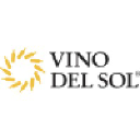 Vino del Sol logo