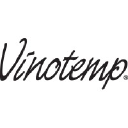 Vinotemp logo