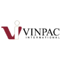 Vinpac logo