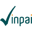 VINPAI logo