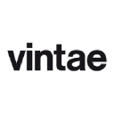 Vintae logo