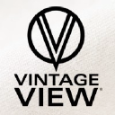 Vintageview logo