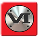 Vintech Industries logo