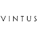 Vintus logo