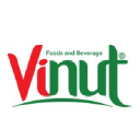 Vinut logo