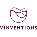 Vinventions logo