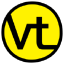 Vinyltech logo