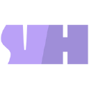 Violethouse logo