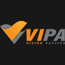 VIPA logo