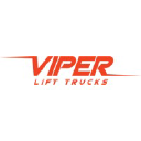 Viper Lift Trucks logo