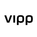 Vipp logo