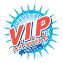 VIP SOAP PRODUCTS LTD. logo