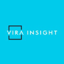 VIRA INSIGHT , LLC logo