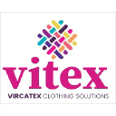 VIRCATEX INTERNATIONAL TRADING SAC logo