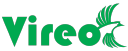 Vireo Resources logo