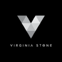 Virginia Stone logo