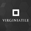 Virginia Tile logo