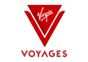 VIRGIN VOYAGES C/O APOLLO EXPORT logo