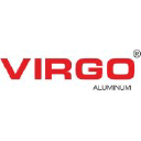 VIRGO ALUMINUM LTD logo