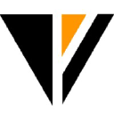 Virgo Polymers logo