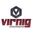 Virnig logo