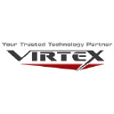 VirTex logo